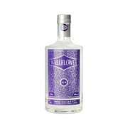 Odd Society Wallflower Gin