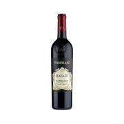 Valipolicella Rapael Tommasi — Red Wine