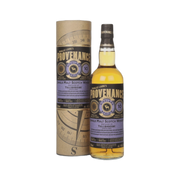 Provenance Craigellachie 10 Year Old D — Scotch