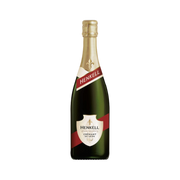 Henkell Cremant de Loire Brut — Sparkling Wine