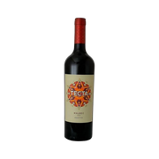 Malbec Don Domenico Tecta — Red Wine