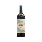 Malbec Don Domenico Chis — Red Wine