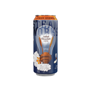 Steamworks - Salted Chocolate Porter Tall Can — Single Beer Cans