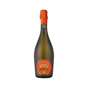 Jp Chenet Spritz — Sparkling Wine