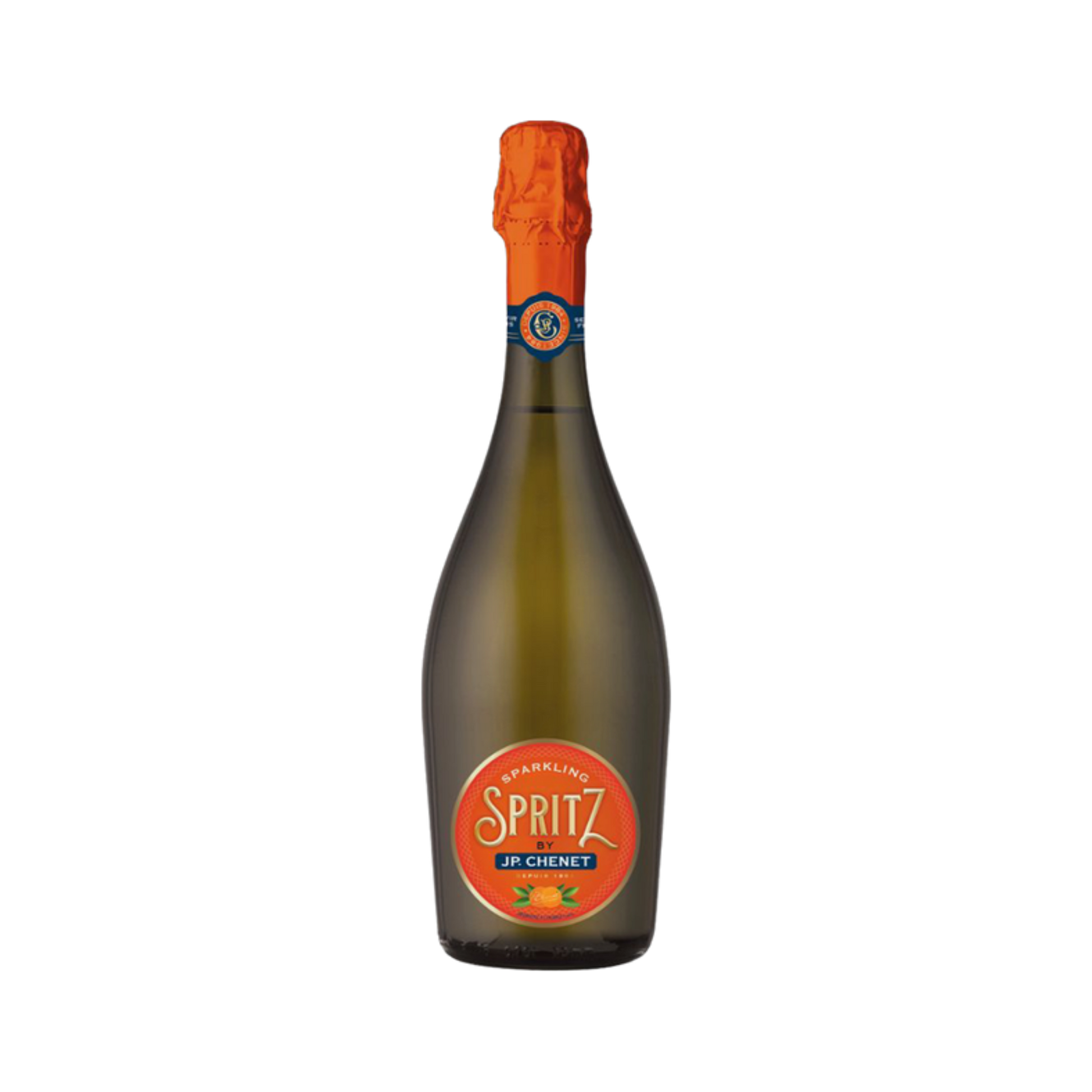 Jp Chenet Spritz — Sparkling Wine