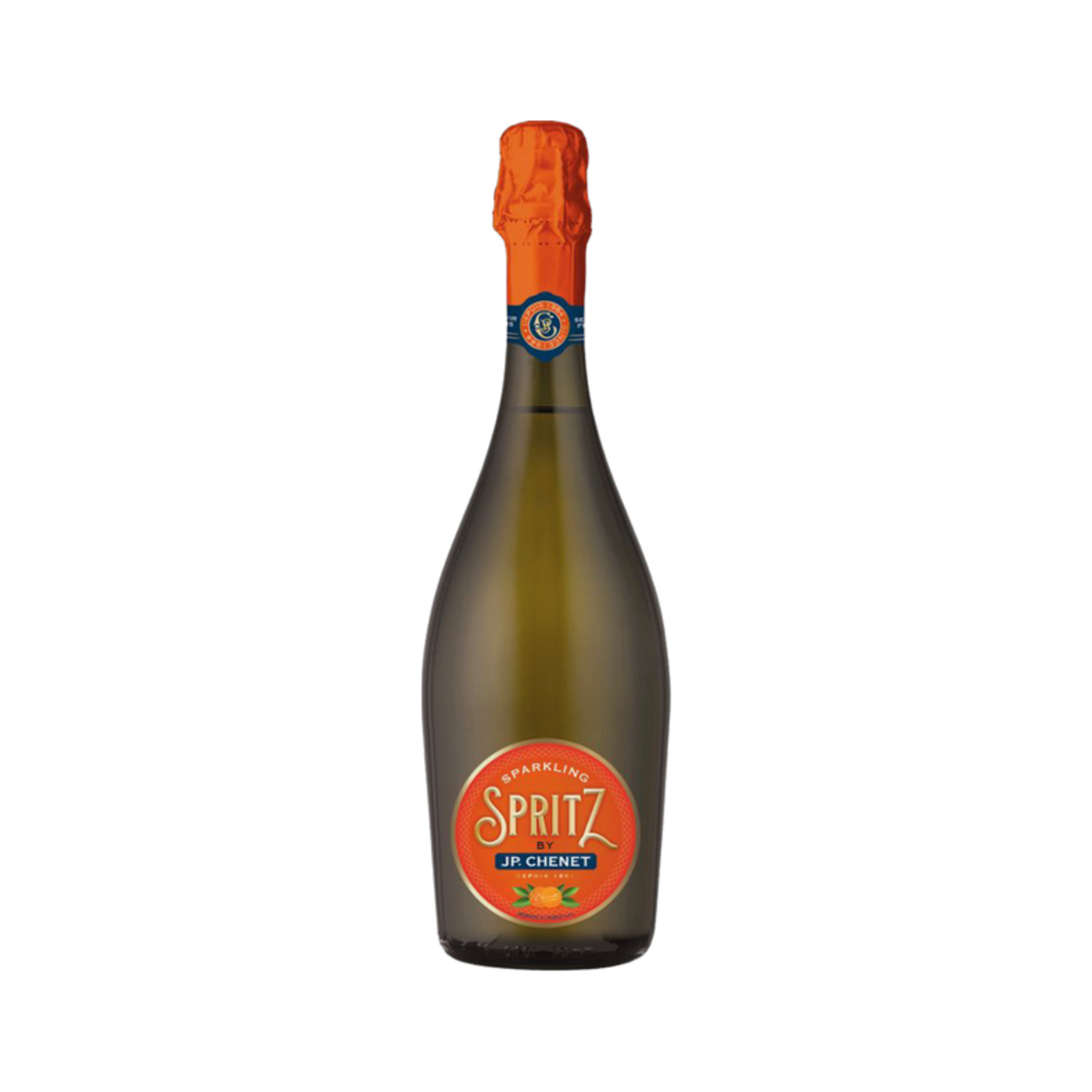 Jp Chenet Spritz — Sparkling Wine