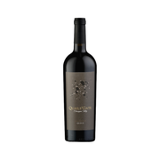 Quails Gate The Queue — Red Wine