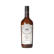 Wayne Gretzky Maple Cream — Liqueur