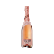 Henkell Sparkling Rose — Sparkling Wine