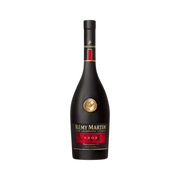 Remy Martin V.S.O.P. — Cognac