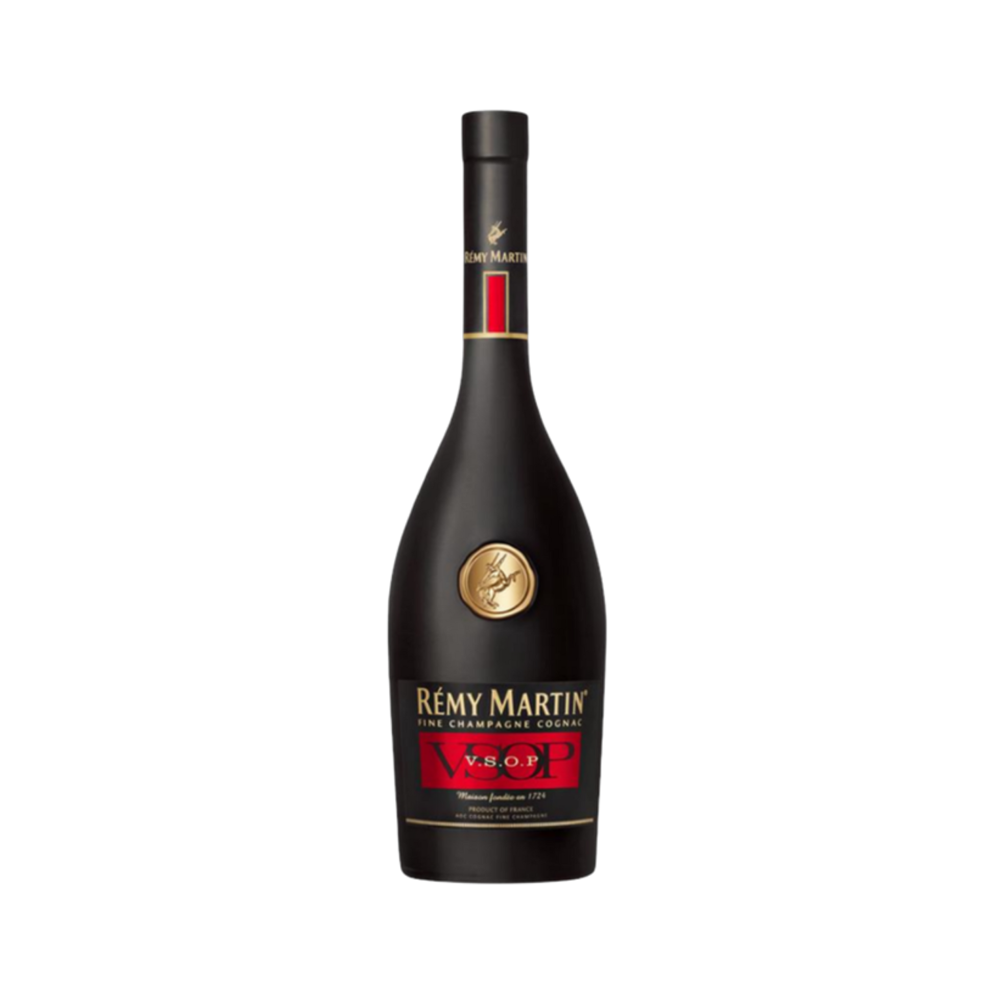 Remy Martin V.S.O.P. — Cognac