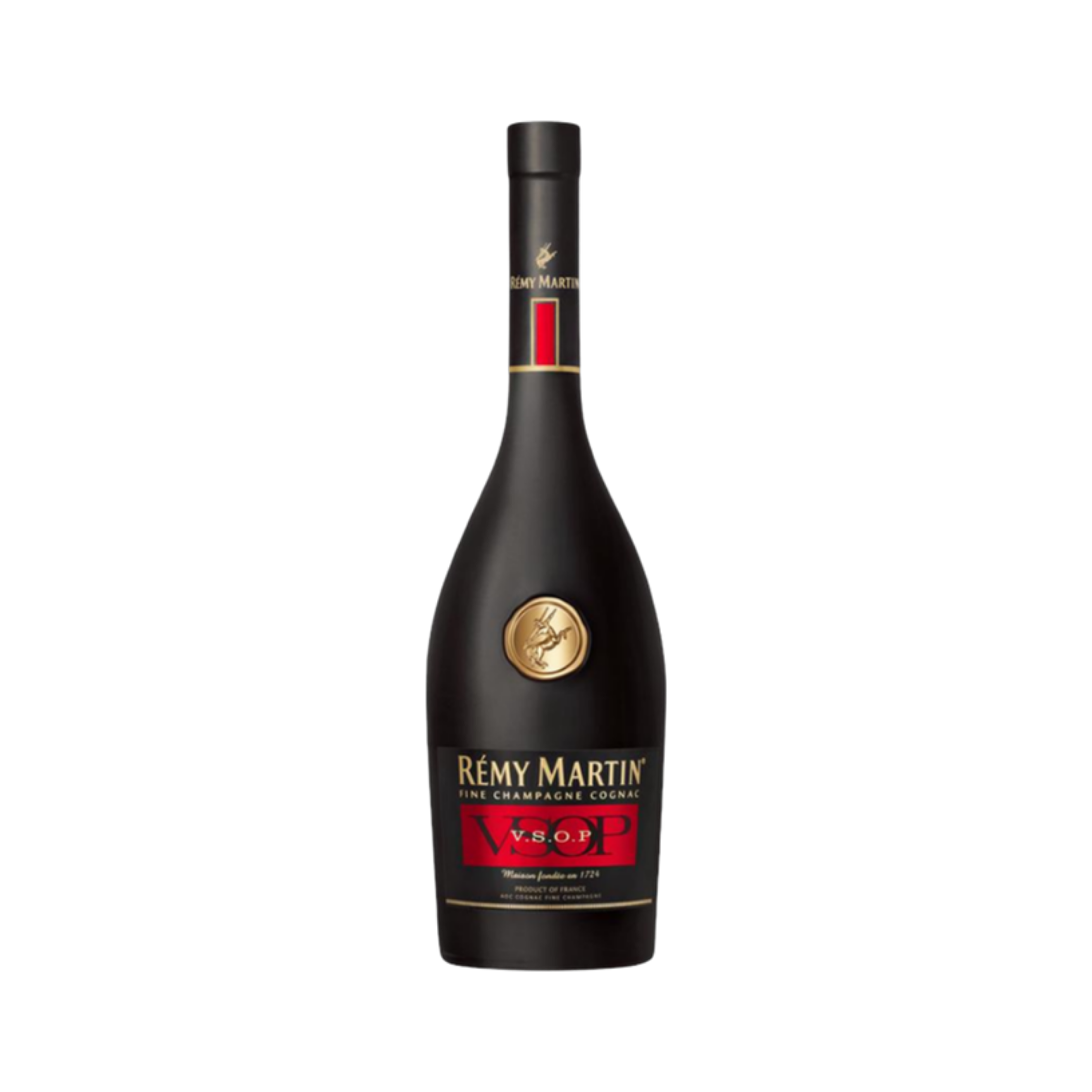 Remy Martin V.S.O.P. — Cognac