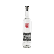 Alipus Mezcal Joven San Juan