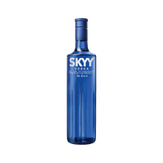 Skyy 750ml — Vodka