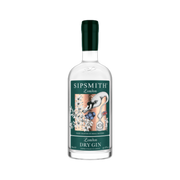 Sipsmith London Dry Gin