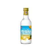 Hallasan Pineapple (375ml) — Soju