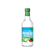 Hallasan Watermelon (375ml) — Soju