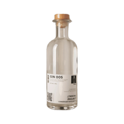 Copperpenny Distilling Social Gin 005
