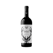 Cabernet Sauvignon St Huberts The Stag — Red Wine