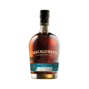Macaloney's Island An Loy — Canadian Whisky