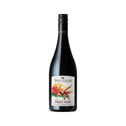 Wild Goose Pinot Noir — Red Wine