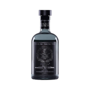 Popol Vuh Black Espadin — Mezcal
