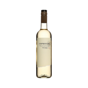 Pinot Grigio Confessions — White Wine