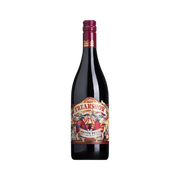 Michael David - Petite Petit — Red Wine