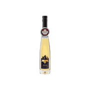 Whistler Viognier Icewine — Dessert Wine