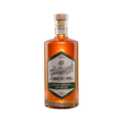 Tumbleweed - Anarchist Mtn — Bourbon