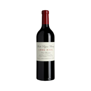 Red Blend Mark Ryan Long Haul — Red Wine