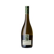 Burrowing Owl Chardonnay 2022 — White Wine