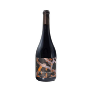 Martin's Lane Dehart Pinot Noir 2019 — Red Wine