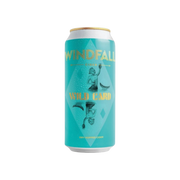 Windfall Wild Card 473ml — Cider