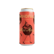 Windfall Hail Mary 473ml — Cider