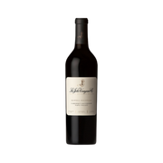 Cabernet Sauvignon La Jota Howell Mt. — Red Wine