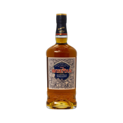 The Wiseman - Kentucky Straight Bourbon