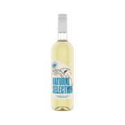 Chardonnay Natural Selection — White Wine