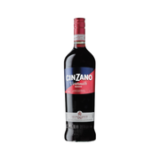 Cinzano Rosso — Liqueur
