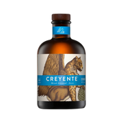 Creyente Mezcal