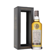 G And M Connoisseurs Choice Glen Grant — Scotch