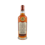 G And M Connoisseurs Choice Caol Ila 2 — Scotch