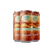 Parkside Dusk Pale Ale — Craft Beer