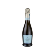 La Marca Prosecco 375ml — Sparkling Wine