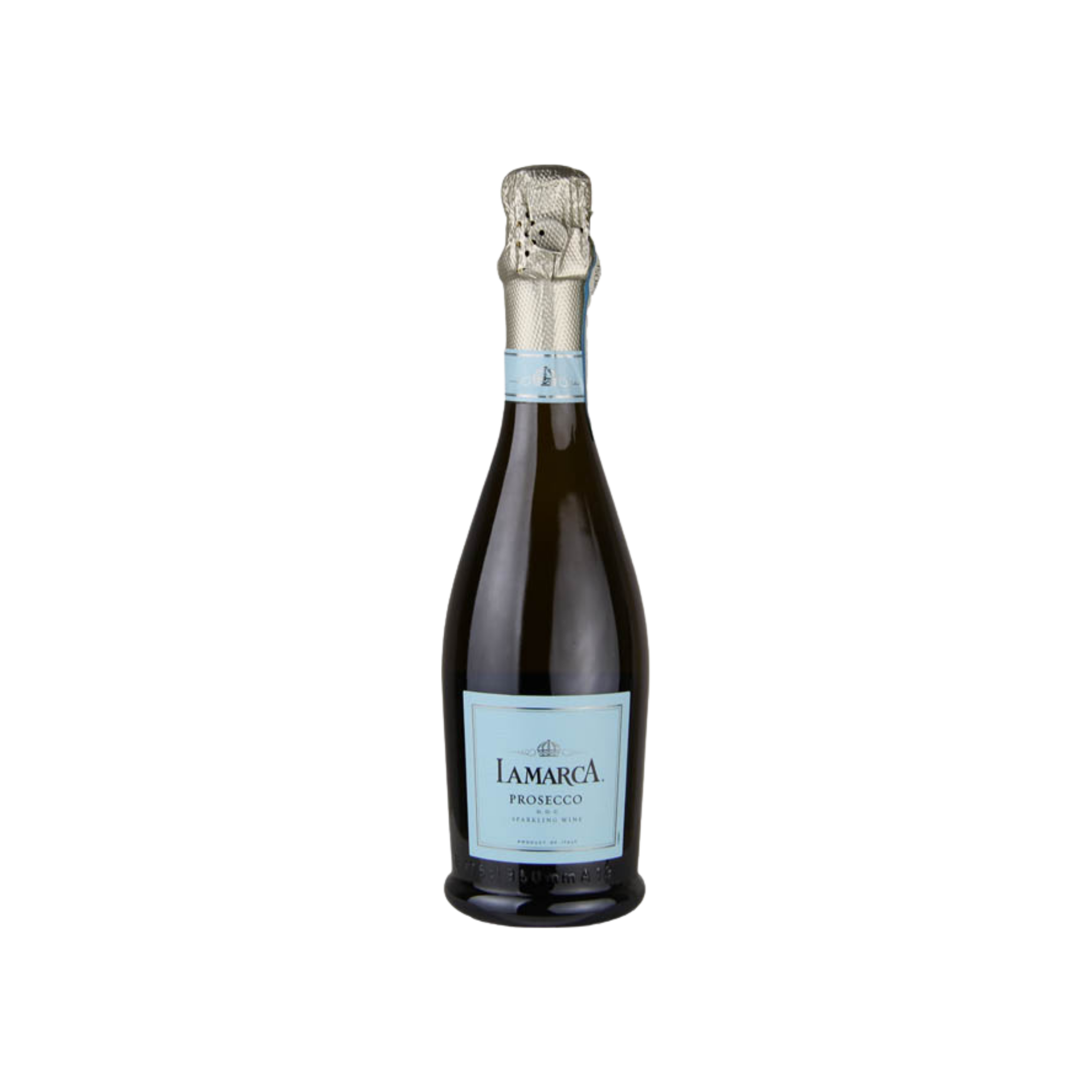 La Marca Prosecco 375ml — Sparkling Wine