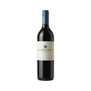 Cabernet Sauvignon Carmel Road — Red Wine