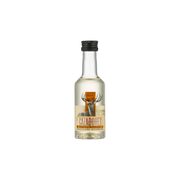 Cazadores Reposado 50ml — Tequila
