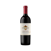 Cabernet Sauvignon Kendall Jackson Son — Red Wine