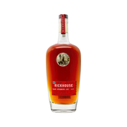 Gold Bar Rickhouse Bourbon
