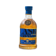 Kilchoman Machir Bay Cask Strength 202 — Scotch